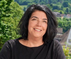 AKeller