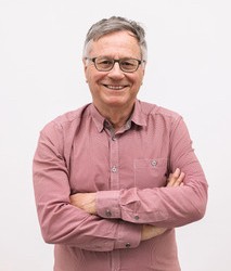 Marco Jorio
