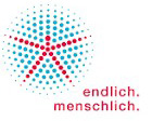 endlich.lebendig